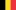 Abtei von Thorn