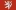Vereintes Mähren und Markgrafschaft