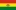 Bolivien