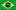 Brasilien
