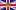 Britisch-Westafrika