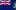 Britische Westindien