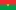 Burkina Faso
