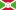 Burundi