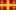 Byzantinische Staaten