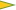 Khmer-Reich