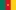 Kamerun