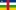 Zentralafrikanische Republik