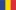 Tschad