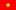 Provinz Xinjiang