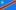 Demokratische Republik Kongo (1997-heute)