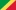 Republik Kongo
