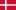 Herzogtümer Schleswig und Holstein