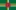 Dominica