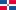 Dominikanische Republik