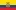 Ecuador