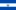 El Salvador