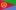 Eritrea