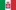 Italienisch-Eritrea