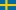Schwedisch Estland