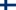 Finnland
