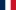 Gemeinden Livarot und Saint-Pierre-sur-Dives