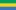 Gabon