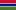 Gambia
