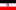 Deutsch-Ostafrika
