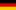 Deutschland