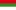 Bundesland Anhalt