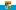 City of Grafenau