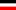 Stadt Wansen (Schlesien)
