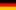 Herzogtum Oldenburg