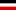 Deutschland (1871-1948)