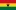 Ghana