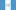 Guatemala