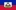 Haiti