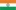 Sultanate of Malwa