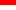 Sultanat Pontianak