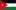 Jordanien