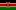 Kenia