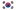 Korea