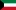 Kuwait