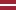 Lettland