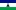 Lesotho