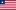 Liberia