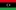 Libyen