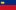 Liechtenstein