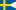 Schwedisch-Livland